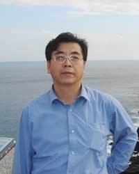 行政法与行政诉讼法学（2009年6月科学出版社出版的图书）