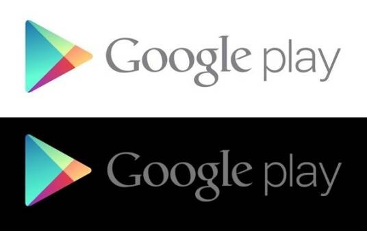 Google Play