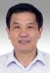 周小平（浙江省湖州市安吉县人大常委会原副主任）