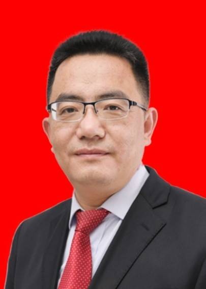 李鑫杰