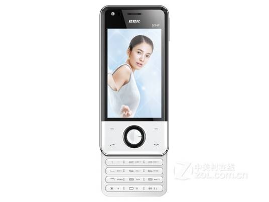 vivo 步步高 i536