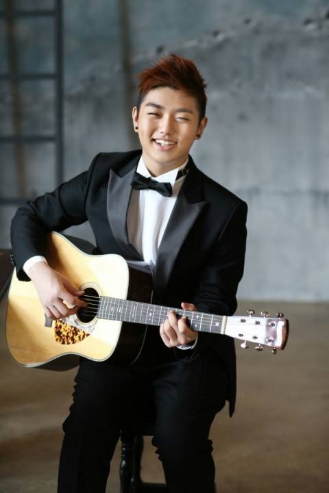 sam kim