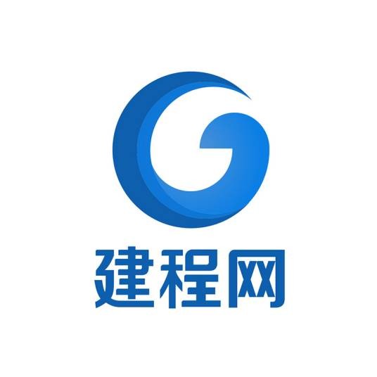 建程网（浙江国茂保险经纪有限公司运营的互联网保险服务平台）