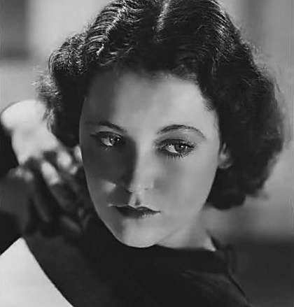 莫琳·奥沙利文