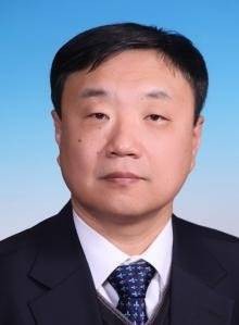 张宏志（中国沈阳理工大学经济管理学院副教授）