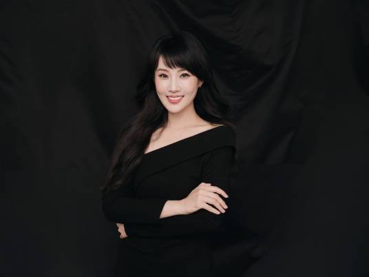 刘玥（中国内地女歌手、中国音乐学院教务处实践教学科科长）