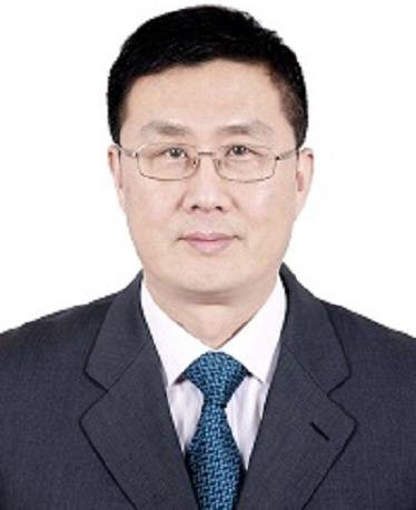 孟军（山东省粮食和物资储备局党组成员、副局长，二级巡视员）