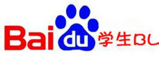 学生bl吧