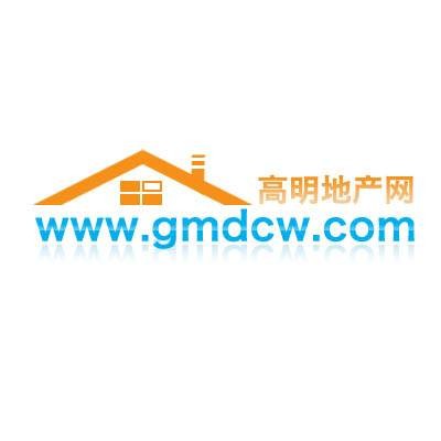高明地产网
