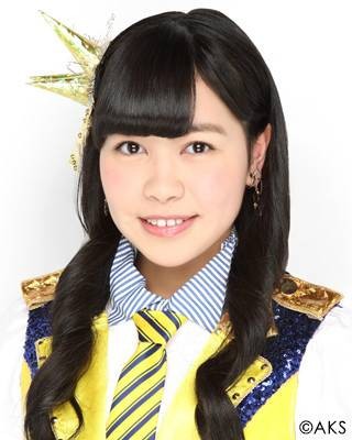 宇井真白