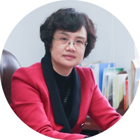 马涛（江苏省徐州市云龙区政协党组书记、主席）