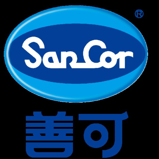 善可