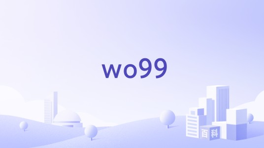 wo99