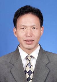 周永礼