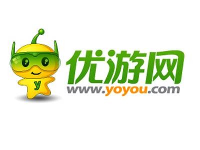 优游手游网