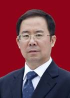 李忱(原山西广播电视大学校长)