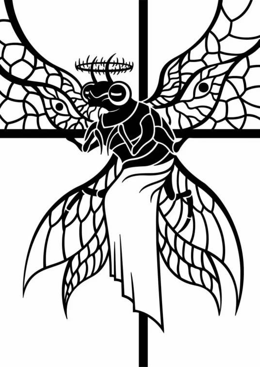 SCP-3004