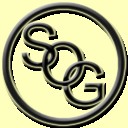 SOG战地2模组