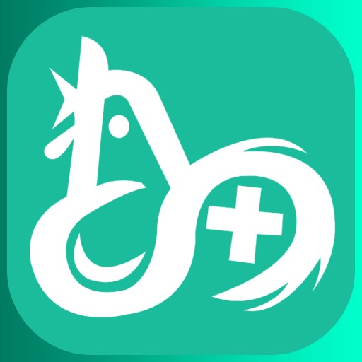 搜牧通
