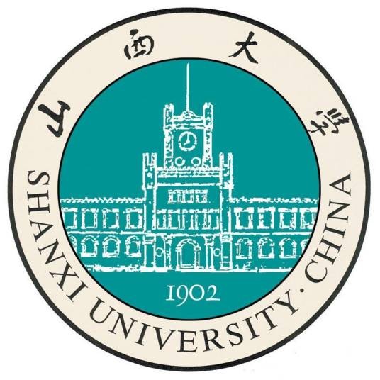 山西大学校友会