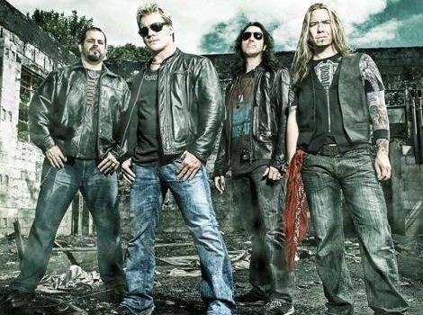 fozzy