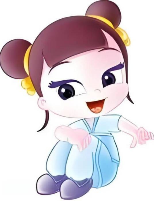 文飞蝶