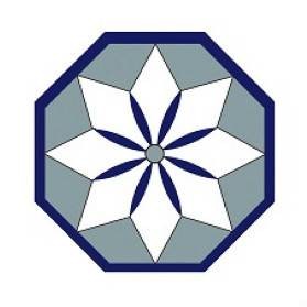 国立魔法大学附属第一高中