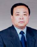 于志刚（山东省滨州市原副市长）
