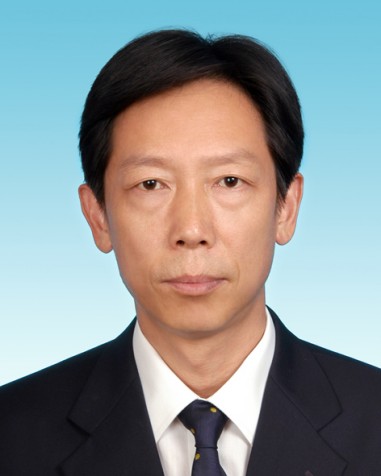 韩卫国（北京市东城区人大常委会原副主任）