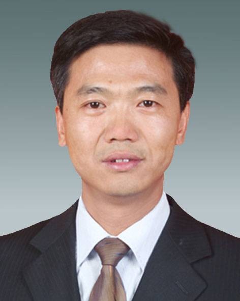 蔡钊利