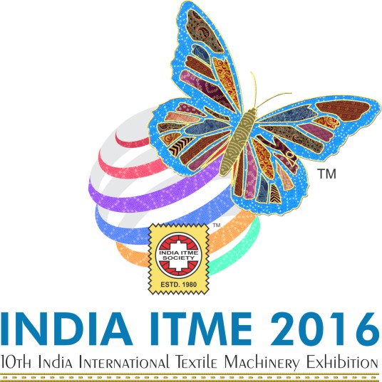 INDIA ITME 2016