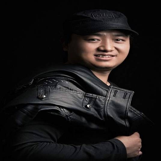 老婆辛苦了（西部杨刚演唱的歌曲）