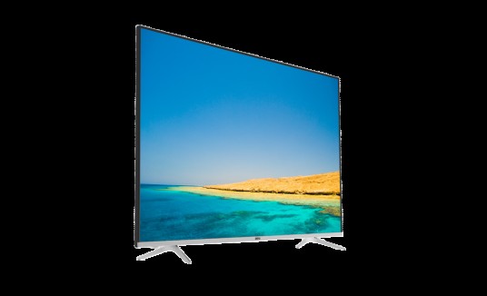 PPTV-55P