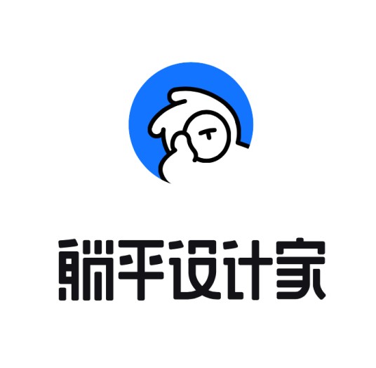 每平每屋设计家