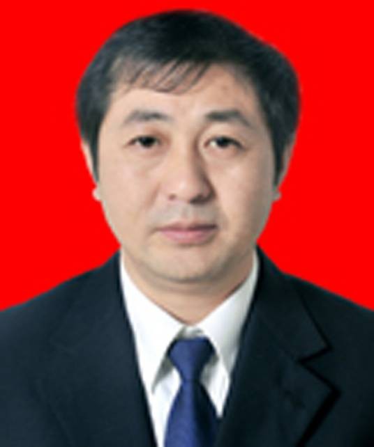 吴汉章（湖南省湘西土家族苗族自治州民政局党组成员、副局长）