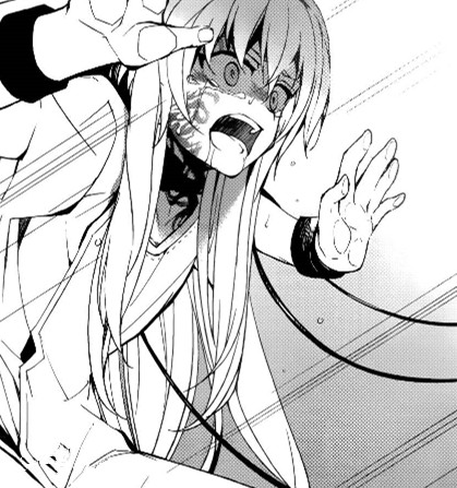 君月未来