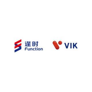 逢时VIK