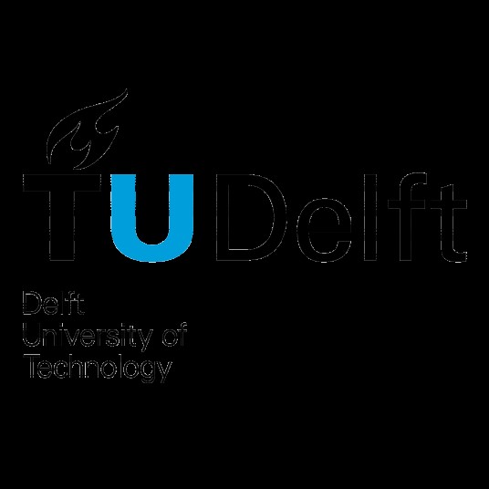 代尔夫特理工大学