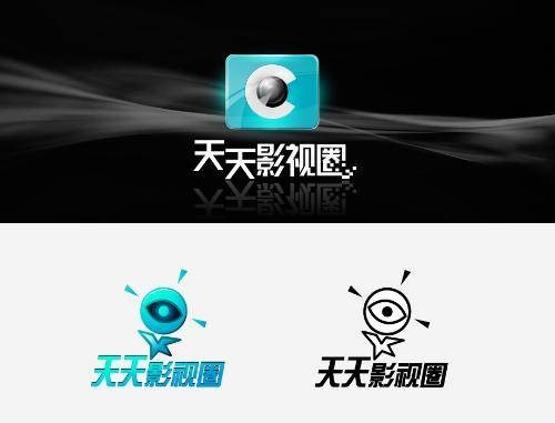 天天影视圈