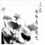 非种马小说吧