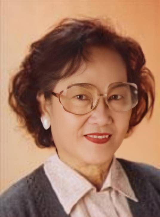 黎宣
