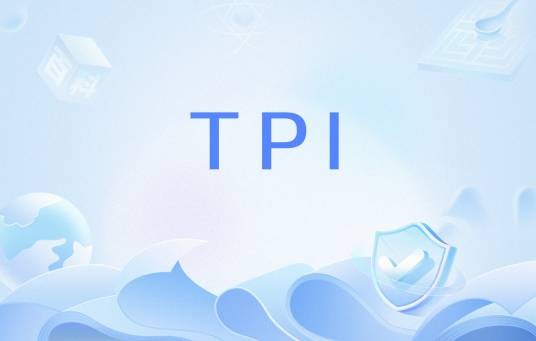 TPI