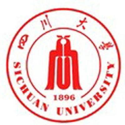 四川大学华西卫校十陵校区