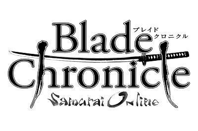侍道Online