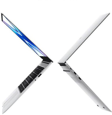 荣耀MagicBook X系列