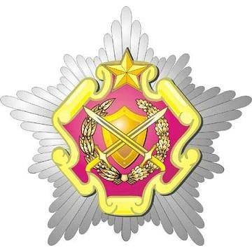 以色列国防军