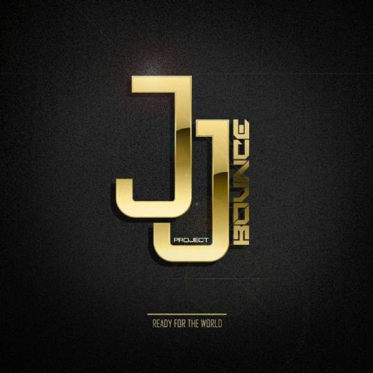 Hooked（2012年韩国男团JJ Project演唱的歌曲）