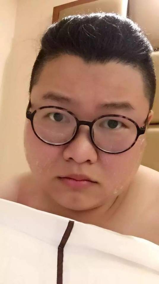 大队长(《暴走大事件》家族成员)