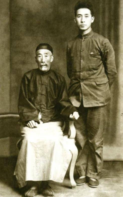 薄昌福