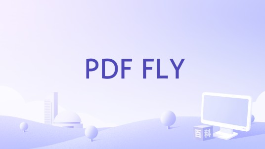 PDF FLY